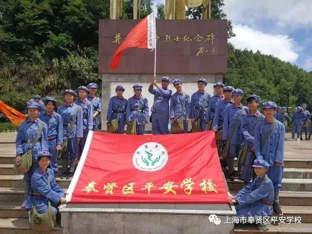 去年我市130余万人享受社会保险待遇